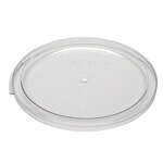 Cambro , RFSCWC12135, Food/Beverage Storage Container