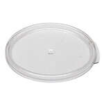 Cambro , RFSCWC2135, Food/Beverage Storage Container