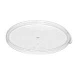 Cambro , RFSCWC6135, Food/Beverage Storage Container