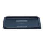 Cambro , SFC12453, Food/Beverage Storage Container