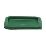 Cambro , SFC2452, Food/Beverage Storage Container