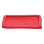 Cambro , SFC6451, Food/Beverage Storage Container