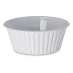 Carlisle , 084402, Ramekin / Sauce Cup, Plastic