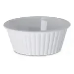 Carlisle , 084402, Ramekin / Sauce Cup, Plastic