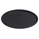 Carlisle , 1100GL004, Serving Tray, Non-Skid