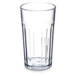 Carlisle , 110407, Tumbler, Plastic