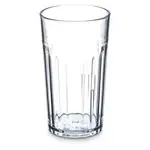 Carlisle , 110407, Tumbler, Plastic