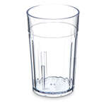 Carlisle , 110507, Tumbler, Plastic