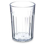 Carlisle , 110807, Tumbler, Plastic