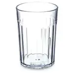 Carlisle , 110807, Tumbler, Plastic