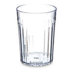 Carlisle , 111007, Tumbler, Plastic