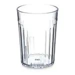 Carlisle , 111007, Tumbler, Plastic