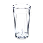 Carlisle , 111207, Tumbler, Plastic