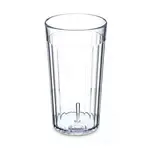 Carlisle , 111207, Tumbler, Plastic