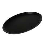 Carlisle , 2500GR2004, Serving Tray, Non-Skid
