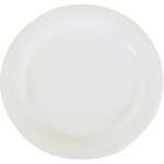 Carlisle , 3300202, Plate, Plastic