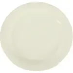 Carlisle , 3300242, Plate, Plastic