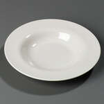 Carlisle , 3303042, Soup Salad Pasta Cereal Bowl, Plastic