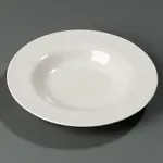 Carlisle , 3303042, Soup Salad Pasta Cereal Bowl, Plastic
