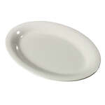 Carlisle , 3308242, Platter, Plastic