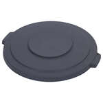 Carlisle , 34103323, Trash Receptacle Lid / Top