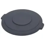 Carlisle , 34103323, Trash Receptacle Lid / Top