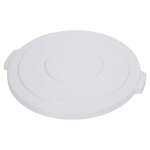Carlisle , 34104502, Trash Receptacle Lid / Top