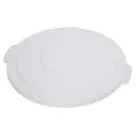 Carlisle , 34104502, Trash Receptacle Lid / Top