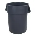 Carlisle , 34105523, Trash Can / Container, Commercial
