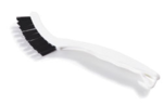 Carlisle , 36535103, Brush, Tile & Grout (Masonry)