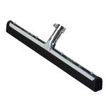 Carlisle , 36631800, Squeegee Head