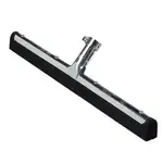 Carlisle , 36631800, Squeegee Head