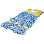 Carlisle , 369442B14, Wet Mop Head