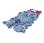 Carlisle , 369454B14, Wet Mop Head