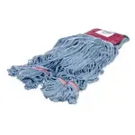 Carlisle , 369454B14, Wet Mop Head