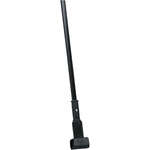 Carlisle , 3697000, Mop Broom Handle