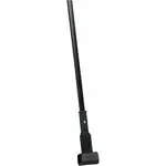 Carlisle , 3697000, Mop Broom Handle