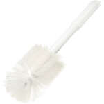 Carlisle , 4000202, Brush, Valve & Fittings