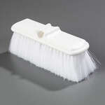 Carlisle , 4005024, Brush, Misc
