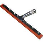 Carlisle , 4007400, Squeegee, Window