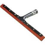 Carlisle , 4007400, Squeegee, Window