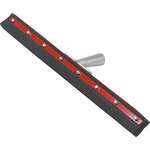 Carlisle , 4008200, Squeegee Head