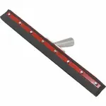 Carlisle , 4008200, Squeegee Head