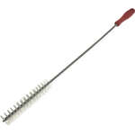 Carlisle , 4011005, Brush, Fryer