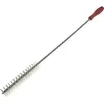 Carlisle , 4011005, Brush, Fryer