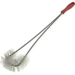 Carlisle , 4011205, Brush, Fryer