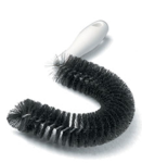 Carlisle , 4015300, Brush, Beverage Equipment