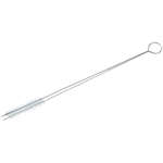 Carlisle , 4015500, Brush, Beverage Equipment