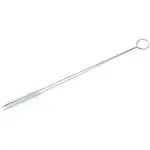 Carlisle , 4015500, Brush, Beverage Equipment