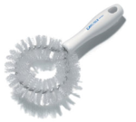 Carlisle , 4016402, Brush, Vegetable